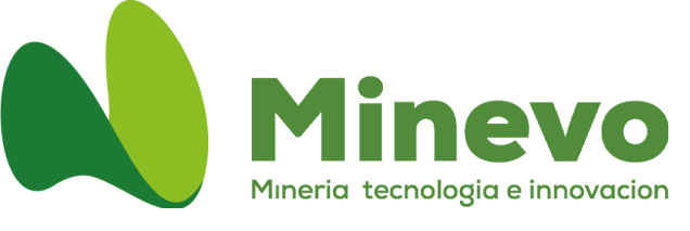 Minevo